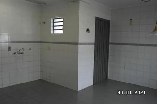 Casa com 3 dormitórios, foto 11
