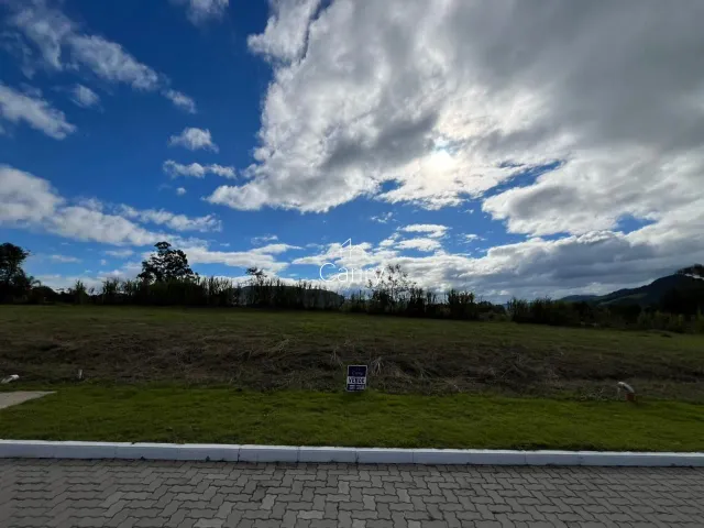 Terreno, foto 4