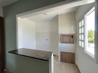 Casa com 3 dormitórios, foto 8