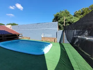 Casa com 4 dormitórios, foto 35