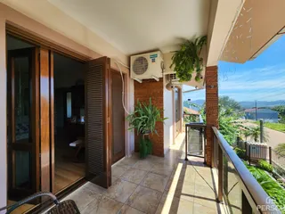 Casa com 4 dormitórios, foto 8