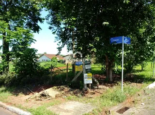 Terreno, foto 1