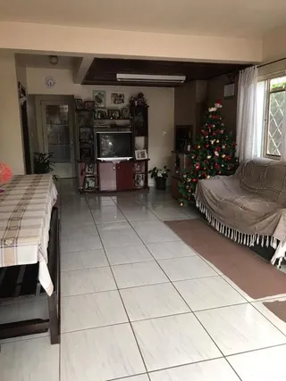 Casa com 4 dormitórios, foto 6