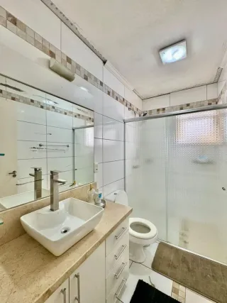 Sobrado com 2 dormitórios, foto 27