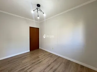 Apartamento com 3 dormitórios, foto 17
