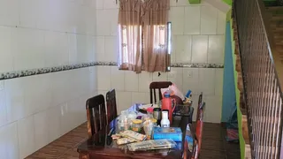 Casa com 4 dormitórios, foto 10