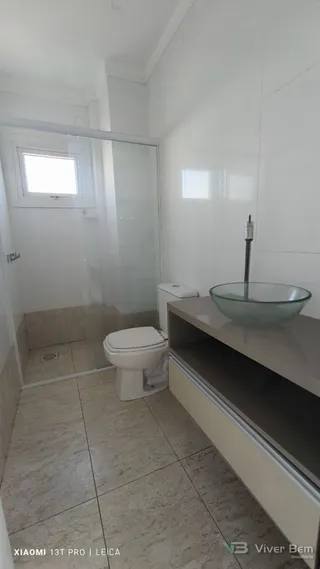 Apartamento com 3 dormitórios, foto 18