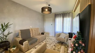 Casa geminada com 2 dormitórios, foto 5