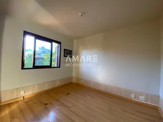 Casa com 3 dormitórios, foto 8