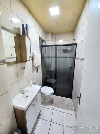 Apartamento com 2 dormitórios, foto 7