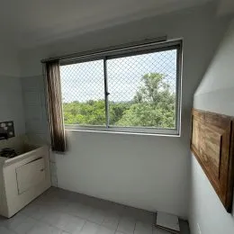 Apartamento com 2 dormitórios, foto 9