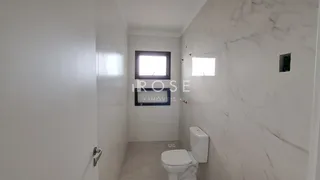 Sobrado com 2 dormitórios, foto 20