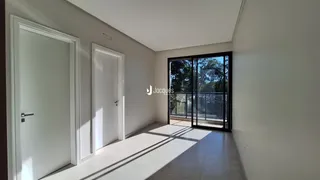 Apartamento com 2 dormitórios, foto 2