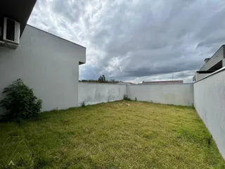 Casa geminada com 2 dormitórios, foto 20