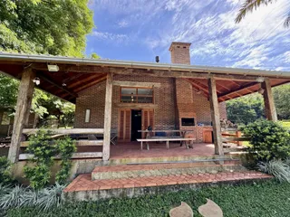 Área rural com 3 dormitórios, foto 19