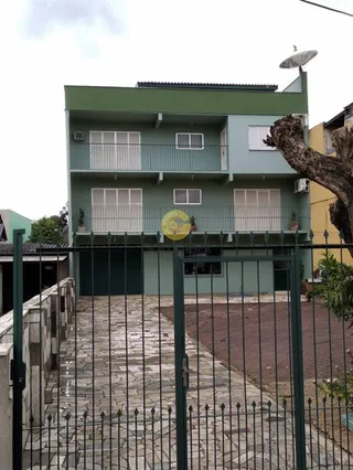 Prédio, foto 4