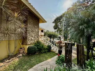 Casa com 6 dormitórios, foto 13