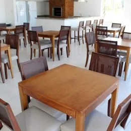 Casa com 4 dormitórios, foto 33