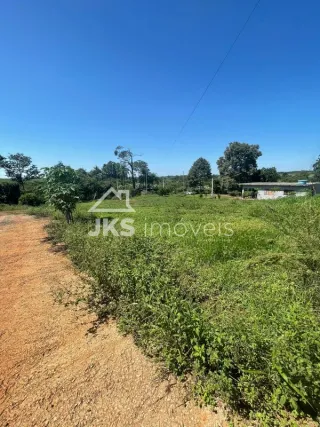 Área rural