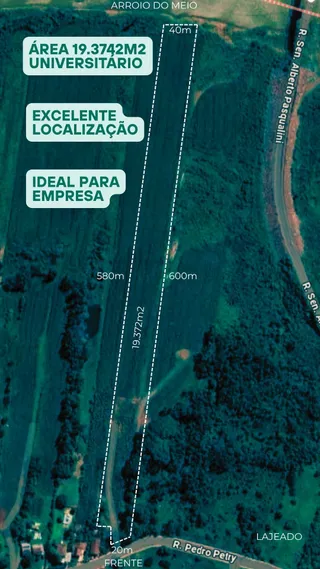 Terreno, foto 2