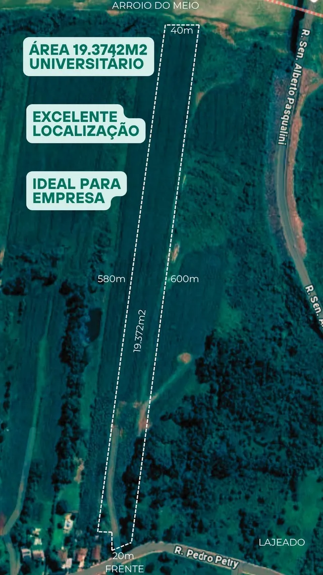 Terreno, foto 2