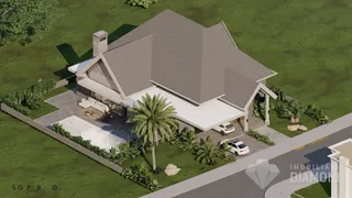 Casa com 3 dormitórios, foto 6