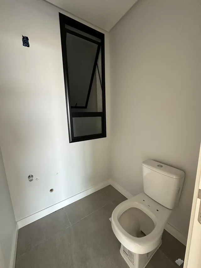 Apartamento com 2 dormitórios, foto 4