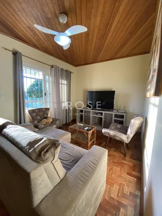 Casa com 2 dormitórios, foto 7