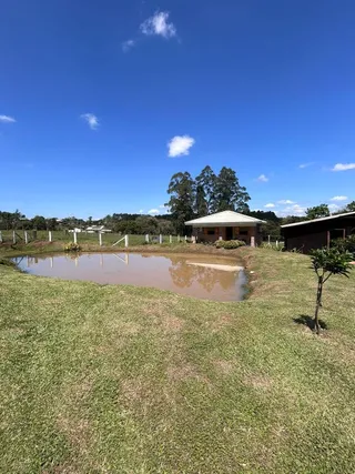 Área rural com 2 dormitórios, foto 2