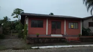 Casa com 2 dormitórios, foto 1