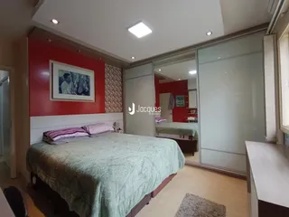 Casa com 3 dormitórios, foto 15