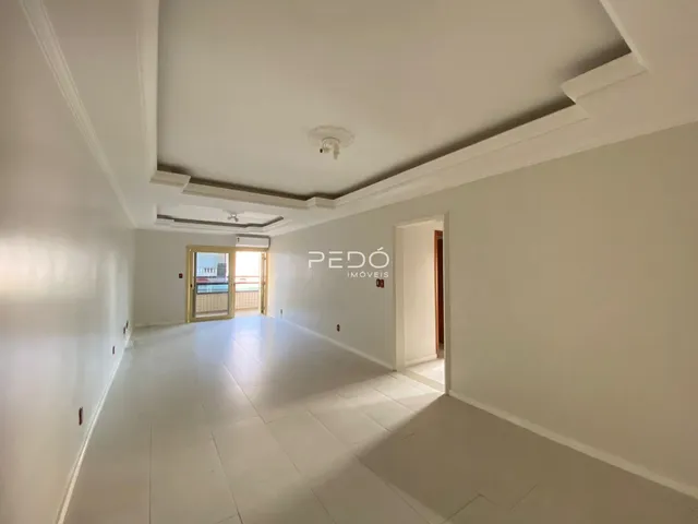 Apartamento com 3 dormitórios, foto 3