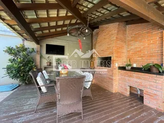 Casa com 3 dormitórios, foto 14