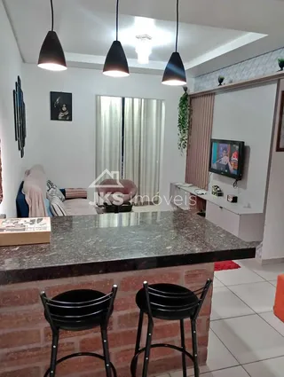Apartamento com 3 dormitórios, foto 9