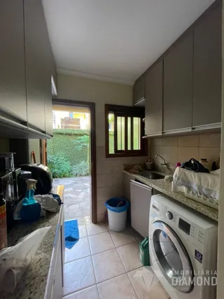 Casa com 6 dormitórios, foto 14