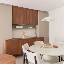 Apartamento com 2 dormitórios, foto 9