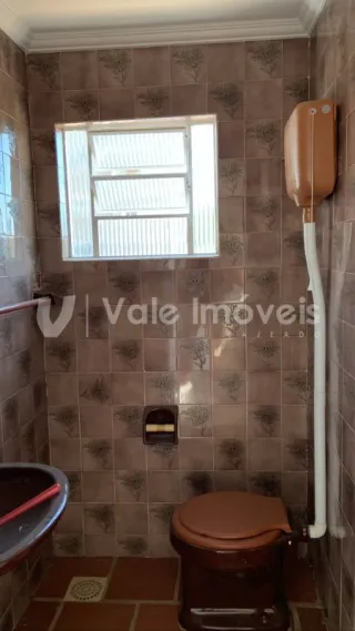 Casa com 2 dormitórios, foto 18