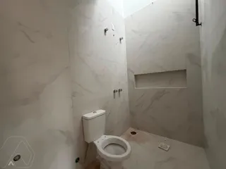 Casa geminada com 2 dormitórios, foto 8