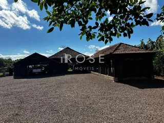 Área rural com 3 dormitórios, foto 12
