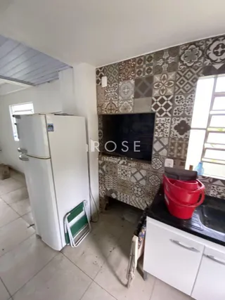 Casa com 2 dormitórios, foto 12