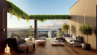 Apartamento com 2 dormitórios, foto 17