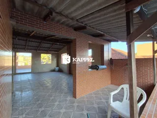 Casa com 4 dormitórios, foto 31