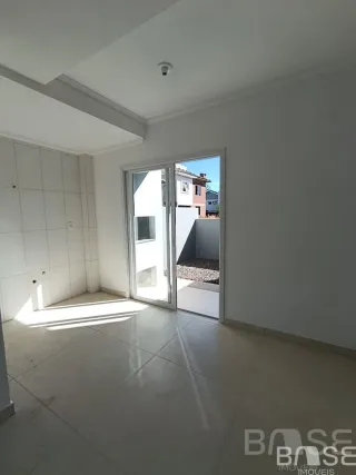 Sobrado com 2 dormitórios, foto 6