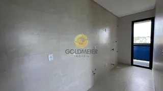 Apartamento com 2 dormitórios, foto 2