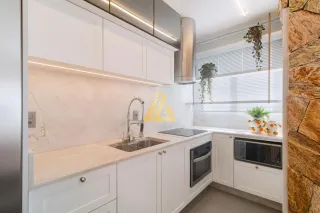 Apartamento com 3 dormitórios, foto 26
