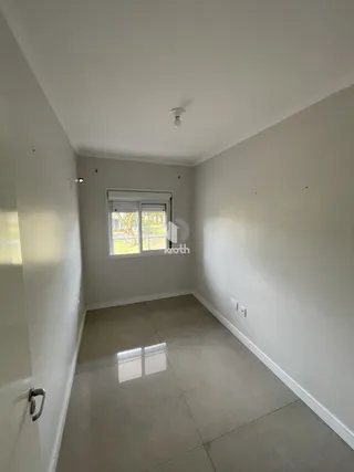 Apartamento com 3 dormitórios, foto 6