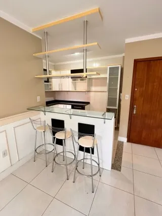 Apartamento com 2 dormitórios, foto 7
