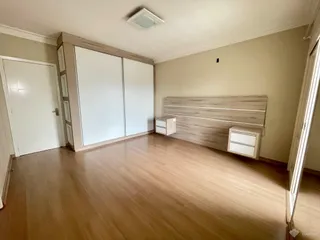 Sobrado com 3 dormitórios, foto 16