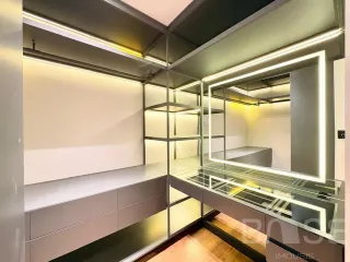 Apartamento com 3 dormitórios, foto 26