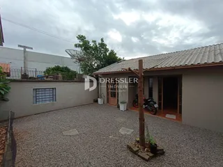 Casa com 5 dormitórios, foto 10